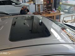 Toyota Camry 2.0GVP Leading Edition - фото 15