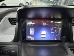 Wuling Hongguang MINI EV 2022 Macaron Premium Edition LFP - фото 11