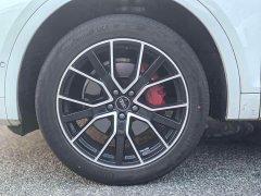 Audi Q5L 45 TFSI luxury and dynamic - фото 10
