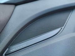 Audi Q5L 45 TFSI luxury and dynamic - фото 11