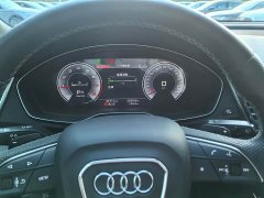 Audi Q5L 45 TFSI luxury and dynamic - фото 7