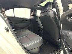 Lynk & Co Ralink 2022 Dual Engine 1.8H E-CVT Sports Edition - фото 10