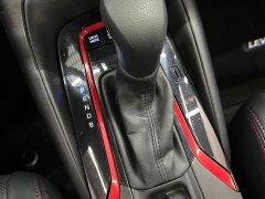 Lynk & Co Ralink 2022 Dual Engine 1.8H E-CVT Sports Edition - фото 11