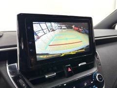 Lynk & Co Ralink 2022 Dual Engine 1.8H E-CVT Sports Edition - фото 13