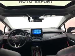 Lynk & Co Ralink 2022 Dual Engine 1.8H E-CVT Sports Edition - фото 14