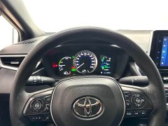 Lynk & Co Ralink 2022 Dual Engine 1.8H E-CVT Sports Edition - фото 16