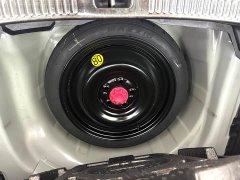 Lynk & Co Ralink 2022 Dual Engine 1.8H E-CVT Sports Edition - фото 18