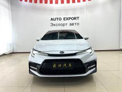 Lynk & Co Ralink 2022 Dual Engine 1.8H E-CVT Sports Edition - фото 2