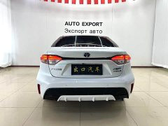 Lynk & Co Ralink 2022 Dual Engine 1.8H E-CVT Sports Edition - фото 5