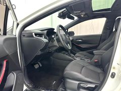 Lynk & Co Ralink 2022 Dual Engine 1.8H E-CVT Sports Edition - фото 7
