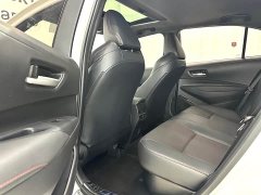 Lynk & Co Ralink 2022 Dual Engine 1.8H E-CVT Sports Edition - фото 8