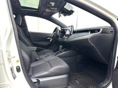 Lynk & Co Ralink 2022 Dual Engine 1.8H E-CVT Sports Edition - фото 9