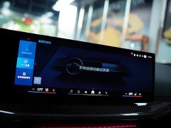 BMW M2 - фото 11