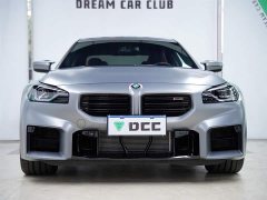 BMW M2 - фото 15