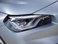 BMW M2 - фото 16