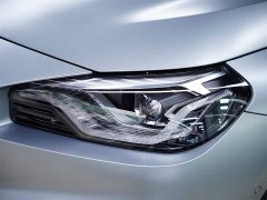 BMW M2 - фото 17