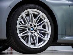 BMW M2 - фото 19