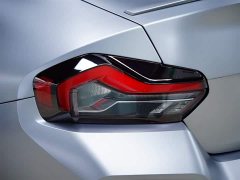 BMW M2 - фото 4