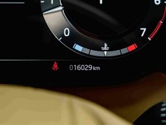 Land Rover Range Rover 3.0 L6 400PS Extended Edition - фото 10
