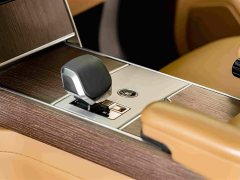 Land Rover Range Rover 3.0 L6 400PS Extended Edition - фото 12
