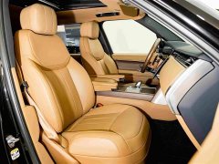 Land Rover Range Rover 3.0 L6 400PS Extended Edition - фото 20