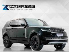 Land Rover Range Rover 3.0 L6 400PS Extended Edition - фото 5