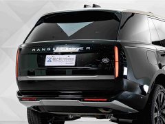Land Rover Range Rover 3.0 L6 400PS Extended Edition - фото 7