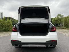 BMW 5 Series New Energy 535Le Pioneer Edition M Sports Package - фото 17