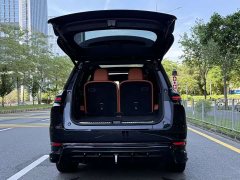 Li Auto Ideal L9 Ultra - фото 18