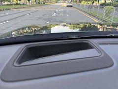 Li Auto Ideal L9 Ultra - фото 9