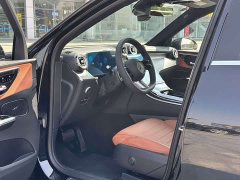 Mercedes-Benz 2025 Mercedes-Benz GLC 260 L 4MATIC Luxury - фото 9