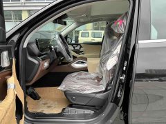 Mercedes-Benz GLE (Imported) 2025 GLE 350 4MATIC Fashion - фото 17