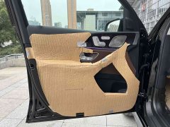 Mercedes-Benz GLE (Imported) 2025 GLE 350 4MATIC Fashion - фото 5