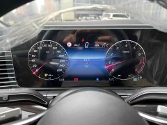 Mercedes-Benz GLE (Imported) 2025 GLE 350 4MATIC Fashion - фото 9