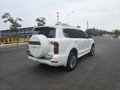 Tank 500 New Energy 2024 Hi4-T - фото 9