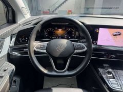 Lanjing 380TSI four-wheel drive luxury Jiajing Edition Pro 7 seats - фото 10
