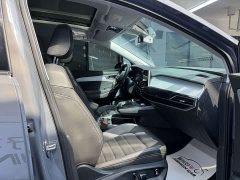 Lanjing 380TSI four-wheel drive luxury Jiajing Edition Pro 7 seats - фото 12