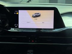 Lanjing 380TSI four-wheel drive luxury Jiajing Edition Pro 7 seats - фото 13