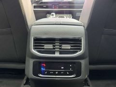 Lanjing 380TSI four-wheel drive luxury Jiajing Edition Pro 7 seats - фото 16
