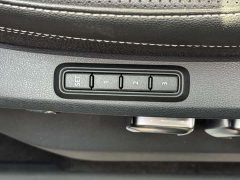 Lanjing 380TSI four-wheel drive luxury Jiajing Edition Pro 7 seats - фото 17