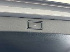 Lanjing 380TSI four-wheel drive luxury Jiajing Edition Pro 7 seats - фото 18