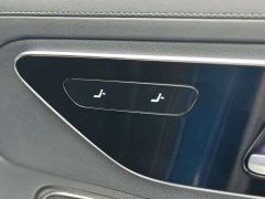 Mercedes-Benz C-Class C 200 L Sports Edition - фото 14