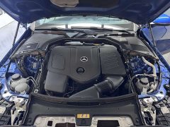 Mercedes-Benz C-Class C 200 L Sports Edition - фото 15