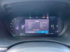 Volvo XC60 2023 B5 four-wheel drive Zhiyuan Deluxe Edition - фото 6