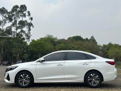 Lynk & Co Eado 2024 PLUS Blue Whale NE 1.4T GDI DCT High-Energy Edition - фото 10