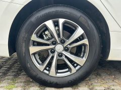 Lynk & Co Eado 2024 PLUS Blue Whale NE 1.4T GDI DCT High-Energy Edition - фото 11