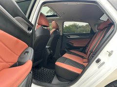 Lynk & Co Eado 2024 PLUS Blue Whale NE 1.4T GDI DCT High-Energy Edition - фото 14