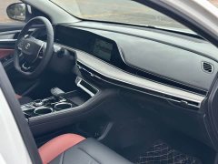 Lynk & Co Eado 2024 PLUS Blue Whale NE 1.4T GDI DCT High-Energy Edition - фото 15