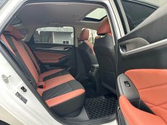 Lynk & Co Eado 2024 PLUS Blue Whale NE 1.4T GDI DCT High-Energy Edition - фото 17