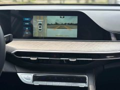Lynk & Co Eado 2024 PLUS Blue Whale NE 1.4T GDI DCT High-Energy Edition - фото 18